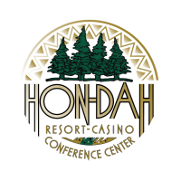 HON-DAH RESORT AND CASINO | PINETOP ARIZONA CASINO