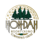 HON-DAH RESORT AND CASINO | PINETOP ARIZONA CASINO